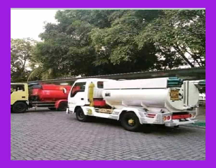 10 Jasa Sedot WC Jangkar Situbondo Harga Paling Murah
