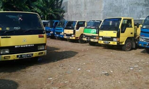 10 Jasa Sedot WC Jelbuk Jember Harga Murah Terlaris