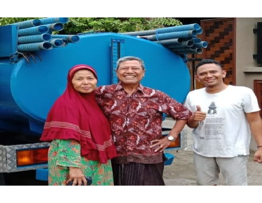10 Jasa Sedot WC Gumuk Mas Jember Harga Murah Terlaris