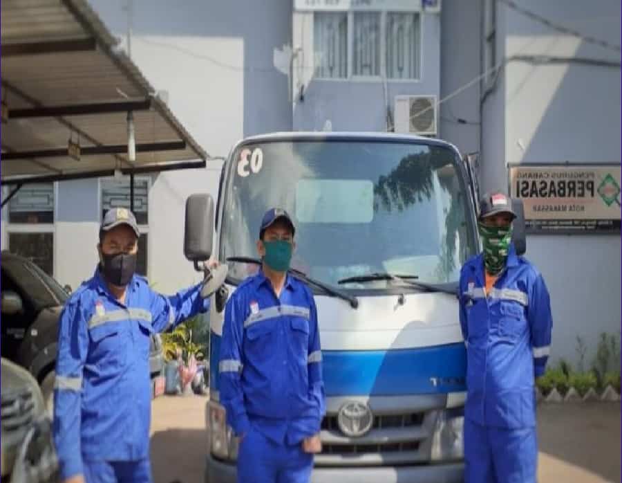 10 Jasa Sedot WC Balung Jember Harga Murah Terlaris