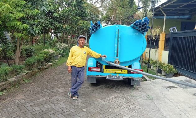 hubungi kami