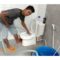 Sedot WC Karangmalang Sragen Harga Murah Resmi Dinas