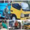 Sedot WC Kedawung Sragen Harga Murah Resmi Dinas
