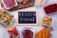prospek-bisnis-frozen-food