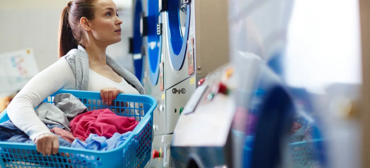 5 Tips Memulai Franchise Laundry Surabaya untuk Pemula