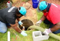 20 Inovasi Terbaik Memulai Bisnis Jasa Sedot WC Sidoarjo 20 Inovasi Terbaik Memulai Bisnis Jasa Sedot WC Sidoarjo