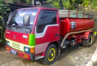 Sedot WC Sumenep