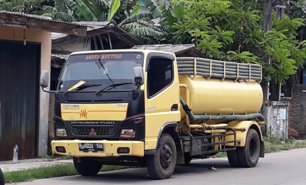 jasa sedot wc sumenep terbaik