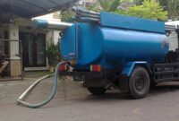 Sedot WC Bangkalan 2