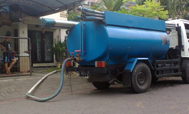 jasa sedot wc bangkalan terbaik