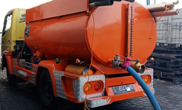 jasa sedot wc banyuwangi terbaik