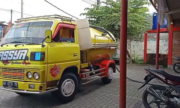 nomor wa jasa sedot wc balearjosari malang
