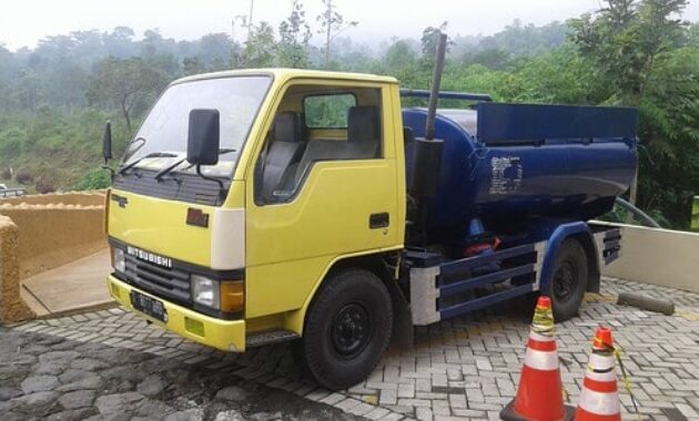 sedot wc arjosari terbaik