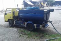 5 Sedot WC Malang Terbaik Diskon Hingga 20%