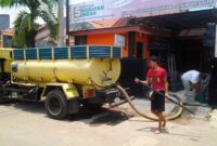 Sedot WC Candi Sedot WC Candi