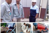 Sedot WC Watulimo Trenggalek Sedot WC Watulimo Trenggalek