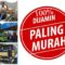Sedot WC Bungah Gresik