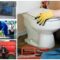 Sedot WC Pakis Malang Harga Termurah