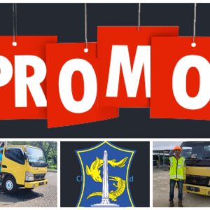 Jasa Sedot WC Murah Airlangga Surabaya