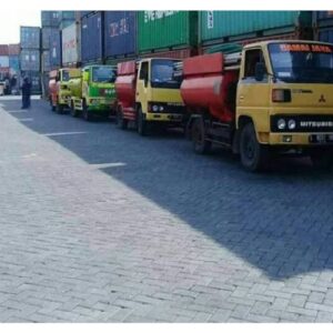 Sedot WC Waru Sidoarjo Harga Borongan Murah