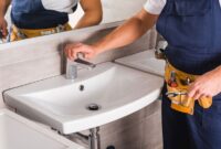Desain IPAL Domestik: 7 Tahapan dan Parameter Utama dalam Merancang Sistem